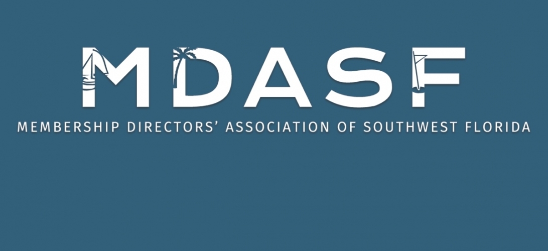 gallery/mdasf logo