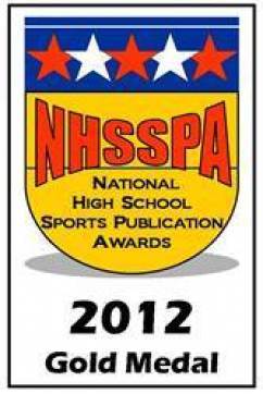 gallery/nhsspa gold medal