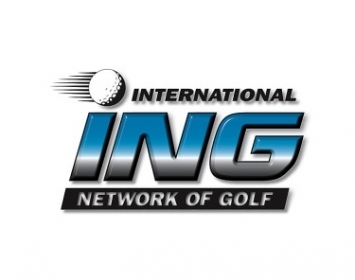 ING Logo